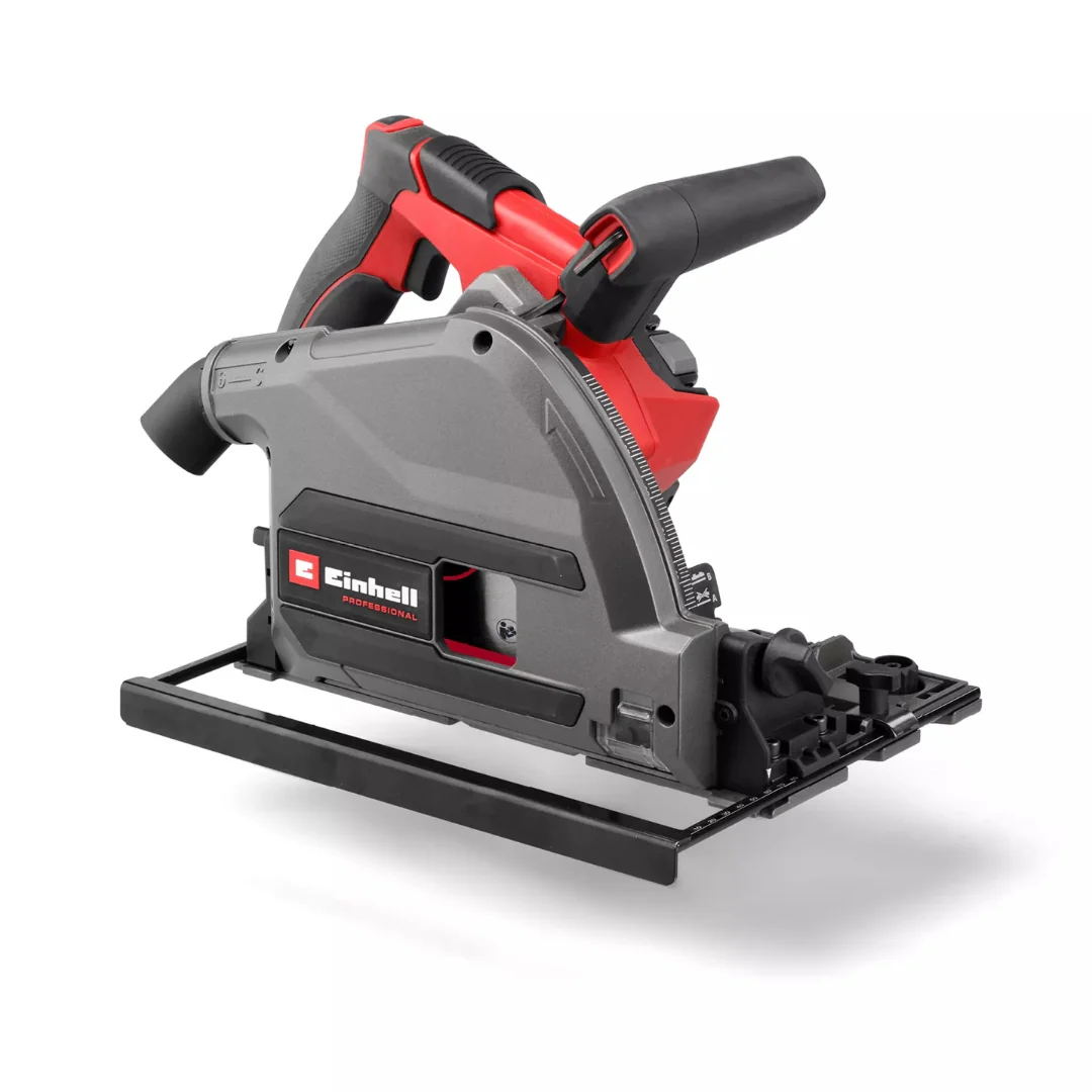 Einhell Power Tool Sale